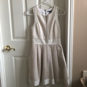 Armani Exchange Dress